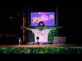 MIX REGGAETON OLD SCHOOL 01 - DJ RAULITO (Reggaeton Antiguo)