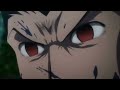 Gon vs Pitou [AMV] - Hunter x Hunter Had Enough﻿