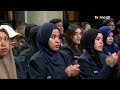 Debat Panas! LBH Padang VS Praktisi Hukum Soal Kapolda Sumbar Diduga Lindungi Kasus Afif | tvOne