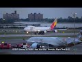 3 HRs Watching Airplanes, Aircraft Identification, Plane Spotting | New York JFK Airport [JFK/KJFK]