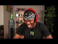 KSI Out Of Context Part 11
