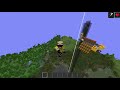 Minecraft No Perimeter Looting Witch Farm 1.17