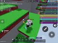 Somebody hacking in an account with robux