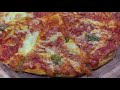 Make your own Pizza at home | Homemade Pizza dough