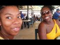 Carnival Mardi Gras Cruise Vlog *2023* | it’s me Ariel