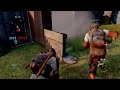 The Last of Us™ online rafagas