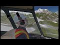 helicopter simulator  vr 2021  100 % VR