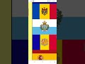 Country Flag Tier List