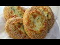 Easy Cheese Garlic Bread Recipe | How to make garlic bread from scratch/Homemade garlic bread recipe