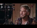 Daryl Hall and Kenny Loggins - Footloose