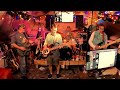 The Mudflaps ~ That's My Kinda Night (Luke Bryant cover)