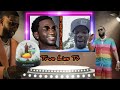 Gucci Mane Trap Rap Setup⁉️ Atlanta Exposure- Peace Treaty‼️