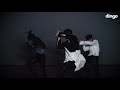 🚨4K🚨 GOT7 (God Seven)-AURA | choreography | Dingo Music