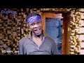 Jamaican Weed Effect | Dondada Nigerian Comedy 2021