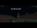 Easiest way to get Music Discs in Minecraft 1.20! (4 steps!)