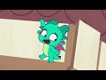 S2 | Ep. 03 | Cake Dragon | MLP: Tell Your Tale [HD]