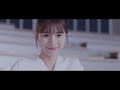 Hey! Say! JUMP - 恋をするんだ [Official Music Video with sound effects] / Koi o Surunda