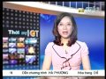 Thoi su ICT-2012-05-08-20h00m26s-13.ts