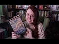My Book Collection - Prop Edition  |  Real Books Spotted in Films and TV Shows