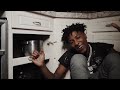 NBA YoungBoy - Whitey Bulger [Official Music Video]
