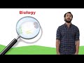 Introduction to the Microbial World