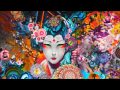 Best Psytrance mix of October   *state of ॐ*