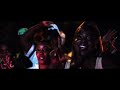 Boosie Badazz ft. Jeezy - Way Up [Music Video]