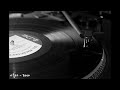 [playlist] Jazz & RnB HipHop Mix