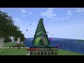 If Minecraft didn't have cooldowns