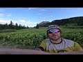 Mountain Biking World Famous 401 Trail | Crested Butte Colorado