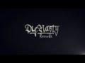 DieNasty Records ft. Tech N9ne - 