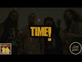 Pantera - We'll Grind That Axe For A Long Time  (Lyrics on Screen Video 🎤🎶🎸🥁)