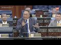 Kecoh! 'Kau hina Kelantan!' - MP PN bengang Rayer ungkit lombong emas di Kelantan