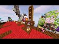 AN EXPLOSIVE GOODBYE | RealmCraft SMP Finale