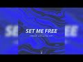 Zemyu & Michele Boehme - Set Me Free (Crandon Park Sunrise Edit)