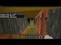 I GOT SUED | Purple Fire SMP | Ep 3