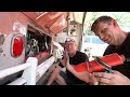 How Install PerTronix Electronic Ignition on a Volkswagen!