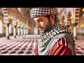 This Is Why Allah Wants You To Be Alone | ISLAM
