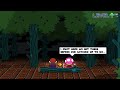 Level UP: Mario and the Zombie Apocalypse - Episode 2