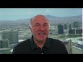 Kevin O'Leary | Fabre Media | DeskView