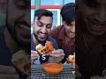 How to Make Butter Chicken Waffles