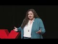 How sports teams deal with teammate deaths | Sara Beaudry-Wiltse | TEDxSaltLakeCity