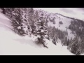 2011 Colorado Skiing Trip - Keystone, Vail, A-Basin, Copper Mountain 1080p HD