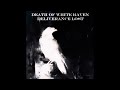 Deliverance Lost - Death Of The White Raven (Full EP)