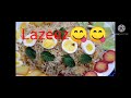 Egg Yakhni Pulao Recipe | Egg Pulao | Yakhni Pulao | How to make egg yakhni pualo