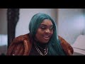 Dj Chose - I Thought ft  Inayah Iamis (Music Video)