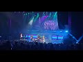 Styx grand illusion/ too much time(on my hands) 8/2/24 xfinity center mansfield ma