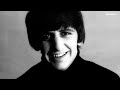 The Story of A Hard Day's Night | Classic Albums