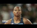 Victor Conte: Marion Jones’ doping calendar