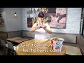 How to Eat Chicken Wings Like a Boss